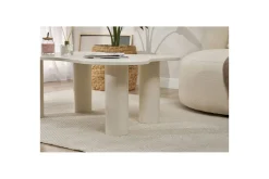 Bloomis Stuebord 110 cm
