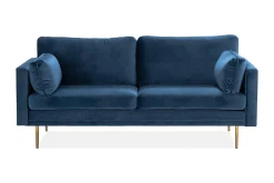 Bloom 3-seter sofa