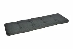 Fritab Sofaputer & Benkeputer|Puter-Bänkdyna Marina e Granit