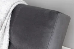 Venture Home Bodil Sovesofa