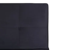 Venture Home Bodil Sovesofa