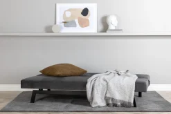Venture Home Bodil Sovesofa
