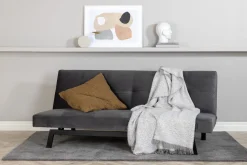 Venture Home Bodil Sovesofa