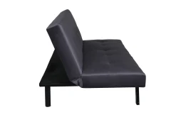 Venture Home Bodil Sovesofa