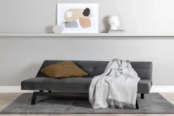 Venture Home Bodil Sovesofa