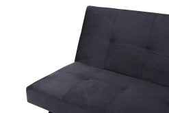 Venture Home Bodil Sovesofa