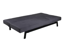 Venture Home Bodil Sovesofa