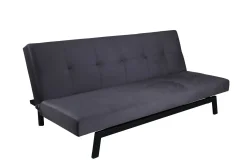 Venture Home Bodil Sovesofa