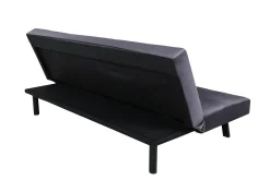 Venture Home Bodil Sovesofa