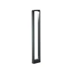 Trio Lighting Bodley Hovedlyskaster LED