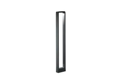 Trio Lighting Bodley Hovedlyskaster LED