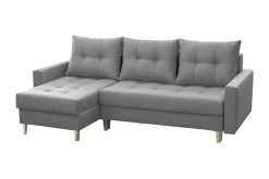 Bodo Divansovesofa 222x140x90 cm