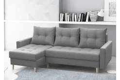 Bodo Divansovesofa 222x140x90 cm