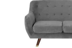 Bodo Sofa 3-Seter