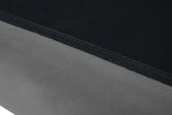 2 Seter Sofa|Velour Sofa & Fløyel Sofa-Bodo Sofa 2-Seter Ljusgrå