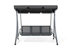 Bogart Hammock 190 cm