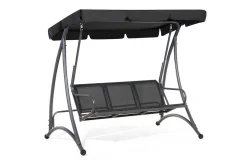 Bogart Hammock 190 cm