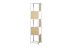 Bogota Hylle 35 cm
