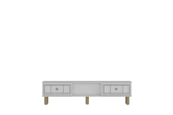 Bohem TV-benk 150x30 cm
