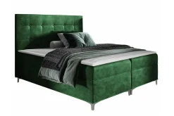 Boisdale Sengeramme 160x200 cm