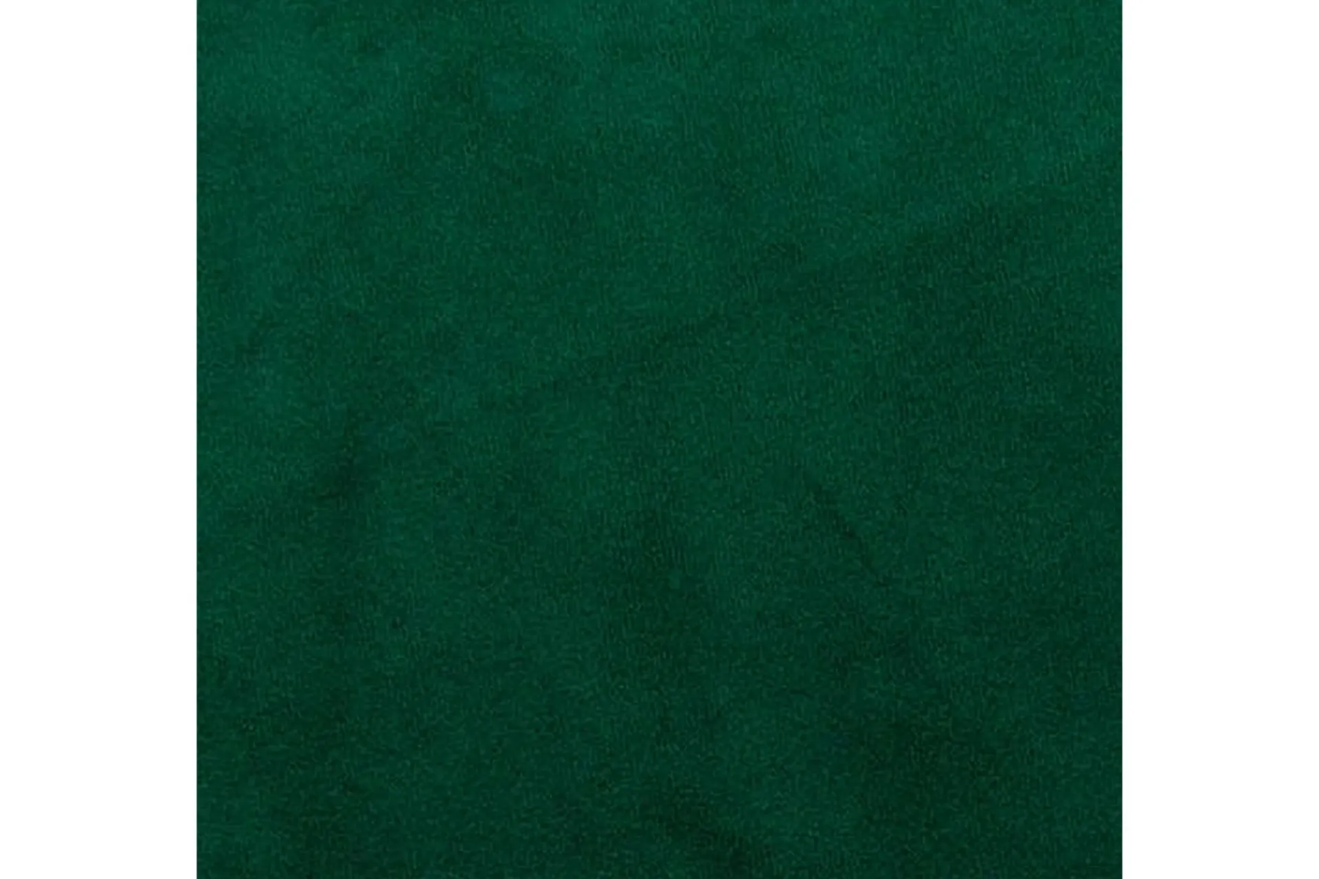 Kontinentalsenger|Seng Med Oppbevaring-Boksta Kontinentalseng 180x200 cm Once 17
