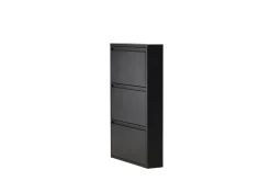 Venture Home Bonito Skoskap 60x15 cm