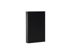 Venture Home Bonito Skoskap 60x15 cm