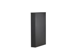 Venture Home Bonito Skoskap 60x15 cm