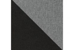Hjørnesofa-Bono Hjørnesofa 210x190x80 cm Moon 9 + Moon 5