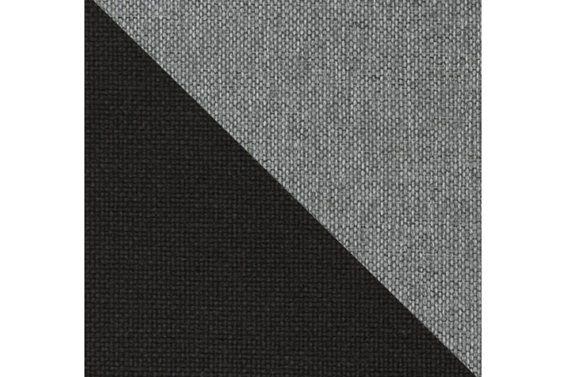 Hjørnesofa-Bono Hjørnesofa 210x190x80 cm Moon 9 + Moon 5