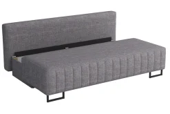 Bonsall 3-seter Sovesofa