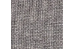 Bonsall 3-seter Sovesofa