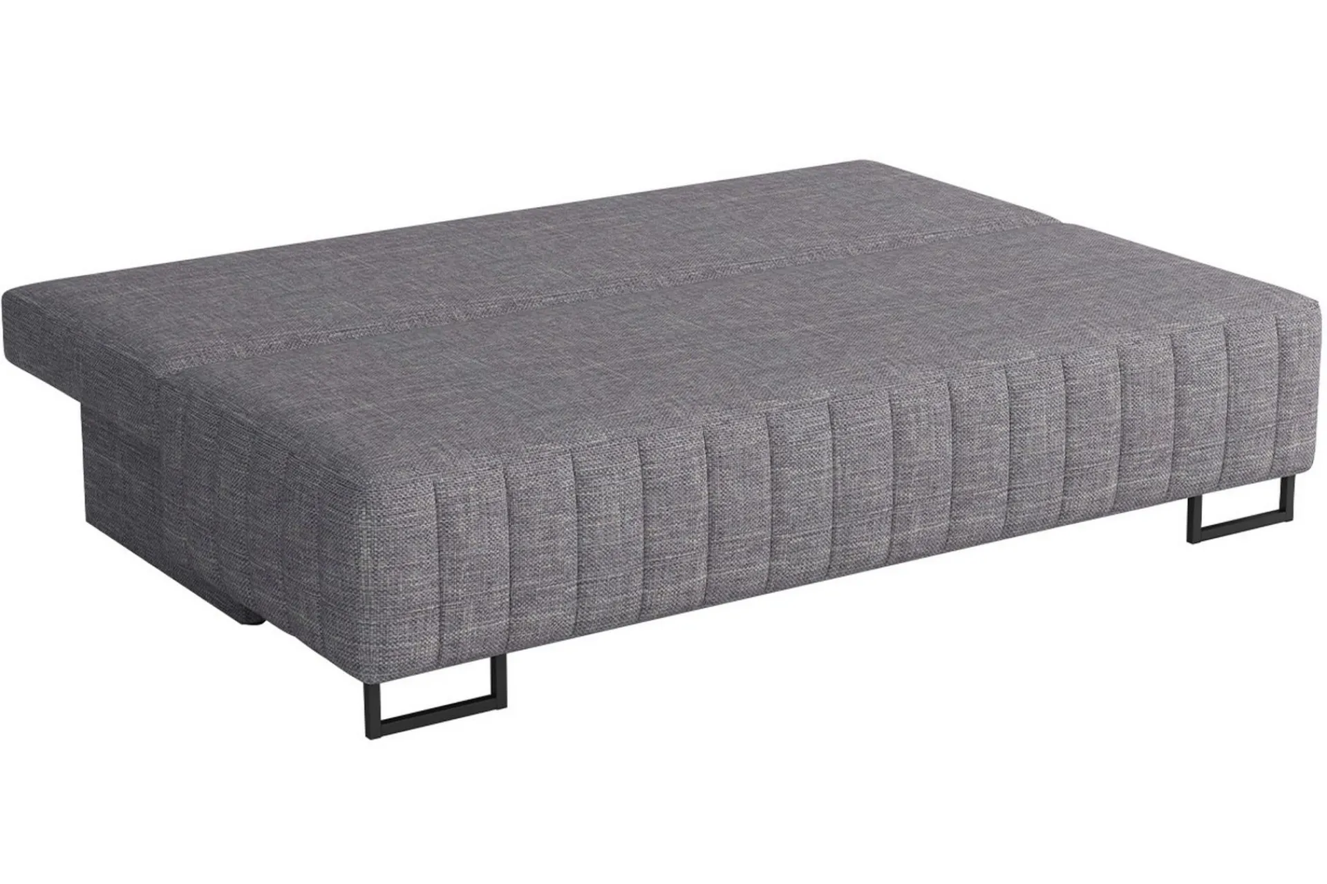 Bonsall 3-seter Sovesofa