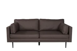 Venture Home 2 Seter Sofa-Boom 2-seters Sofa Brun