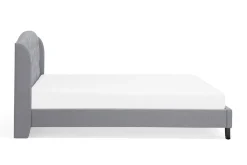 Bedly Bordeau Dobbeltseng 180 | 200 cm