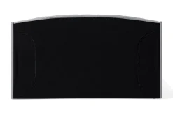 Bedly Bordeau Dobbeltseng 180 | 200 cm