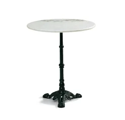 Hillerstorp Bord Glimminge Ø60 cm