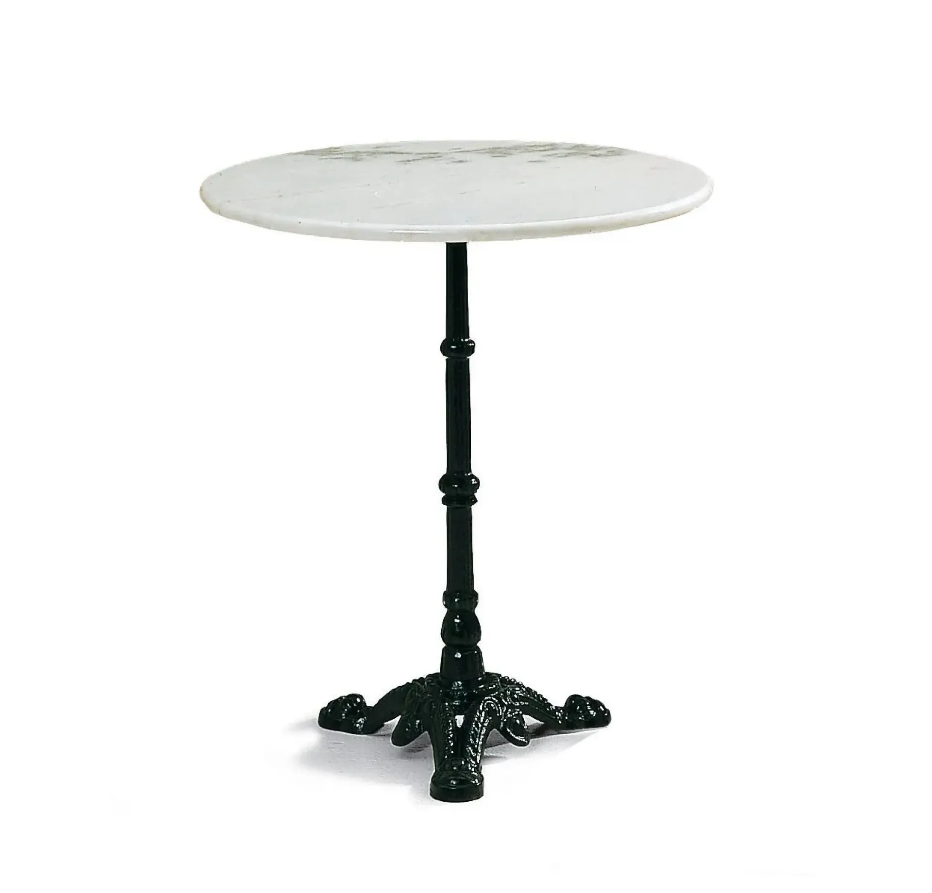Hillerstorp Bord Glimminge Ø60 cm