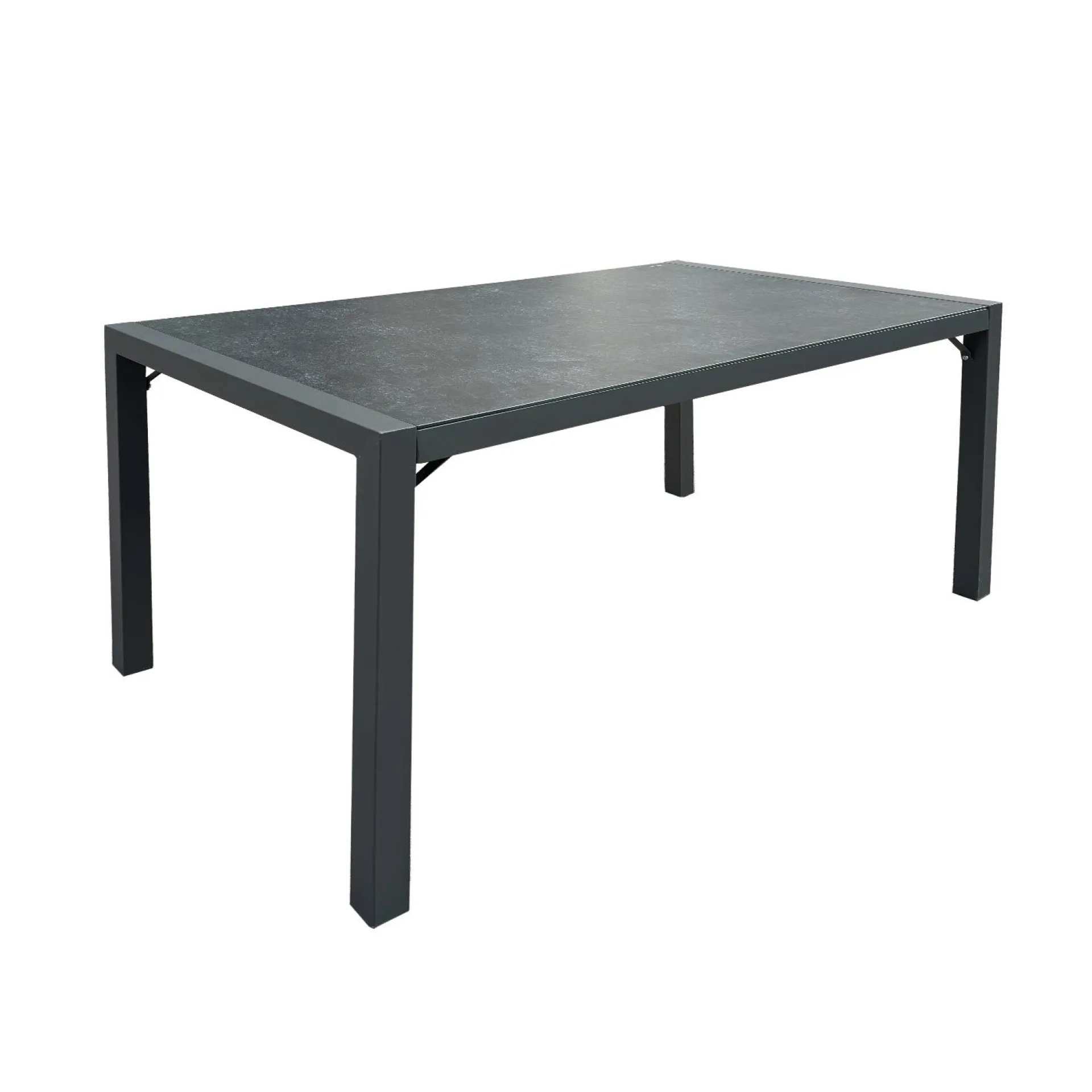 Bord HOME4YOU Delgado 140x80x72 cm