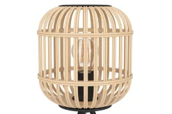 Eglo Bordlampe Bordesley