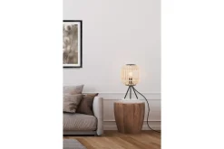 Eglo Bordlampe Bordesley