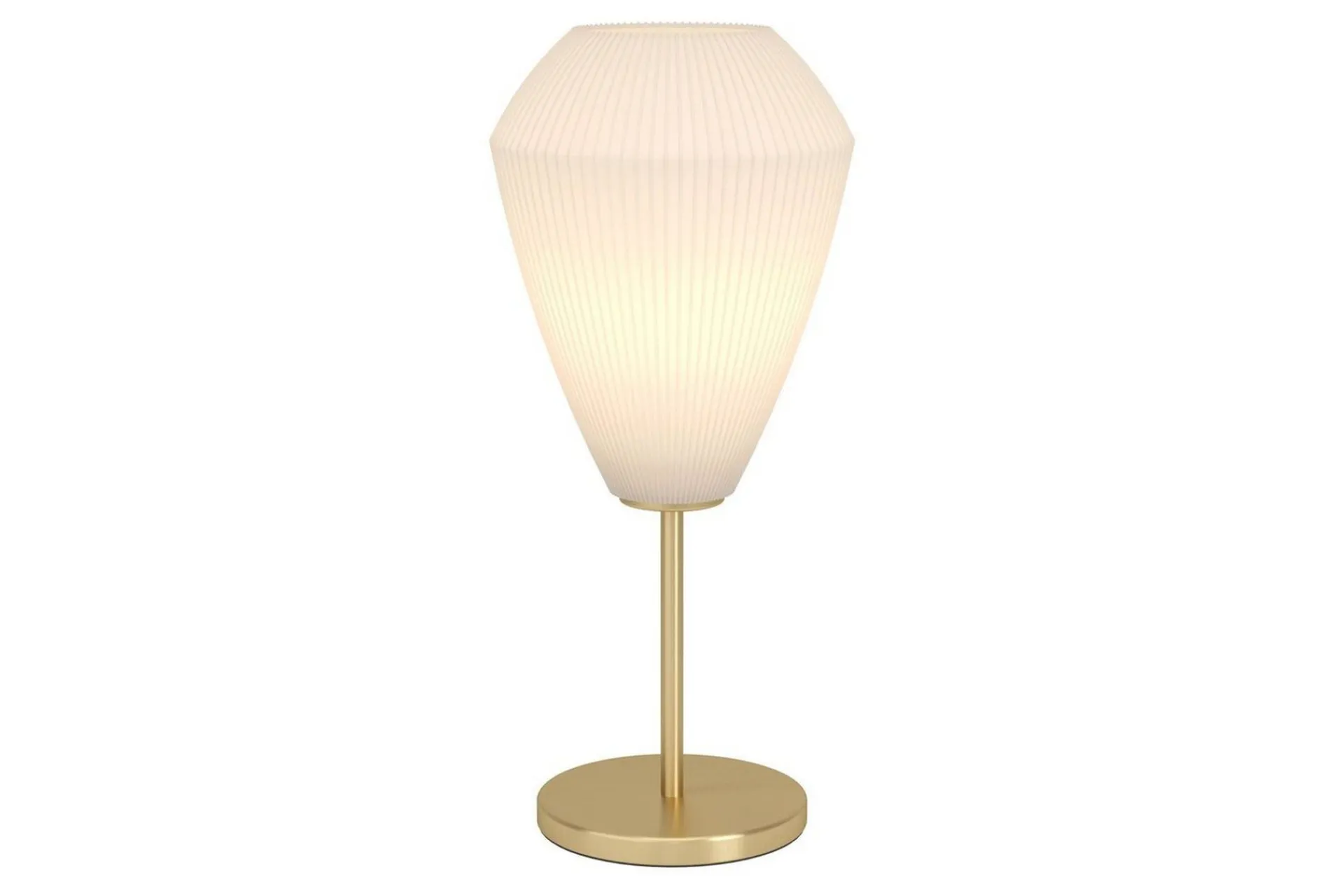 Eglo Bordlampe Caprarola