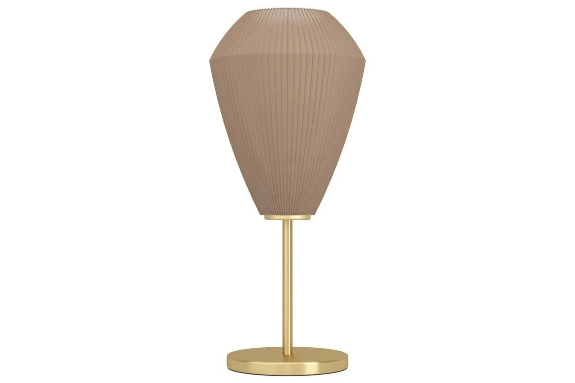 Eglo Bordlampe Caprarola