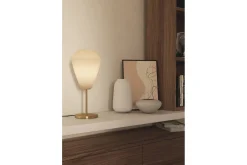 Eglo Bordlampe Caprarola
