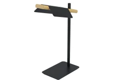 Eglo Bordlampe Ermua