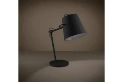 Bordlampe Eglo Granadillos