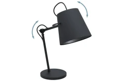 Bordlampe Eglo Granadillos