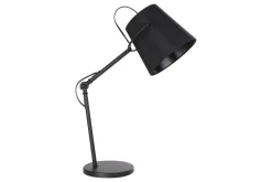 Bordlampe Eglo Granadillos