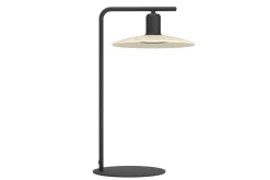 Eglo Bordlampe Mayazes svart/tre