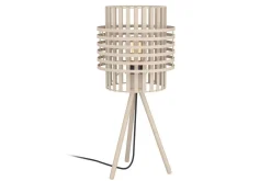 Eglo Bordlampe Oltamar